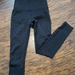 Lululemon Leggings Photo 0