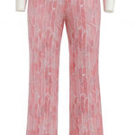 J. McLaughlin Newport Pull Photo 0