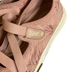 Ryka  Womens Pink Crisscross Strap 6 Maryjane casual athletic outdoor athleisure Photo 7