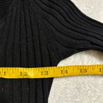 Twenty One Womens Sweater Top Photo 3