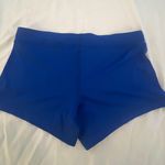 Nike Performance Game Shorts Women’s Volleyball Photo 2