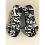 Puma - SIZE 8 - Fuse Marble - Women's Sneakers - Brand New! Photo 3