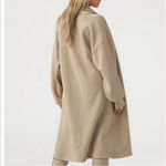 Joah Brown  Oversized Cardigan! Photo 6