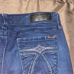 Seven7 Seven Jeans Photo 2