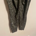 Lululemon  Base Pace High-Rise Tight 25 Intertwine Camo Medium Olive Multi Size 2 Photo 2
