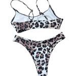 Unbranded Bikini Bathing Suit 2 Photo 1