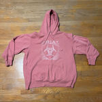 Ariat  Sweatshirt Photo 0