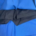 Tory Burch Tory Sport A line athletic‎ skirt size small Photo 4