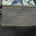 Kate Spade  Cameron Pocket Tote Purse Photo 2