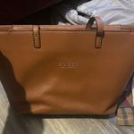 Guess Purse Photo 0