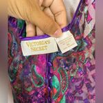 Victoria's Secret Vintage Victoria’s Secret Gold Label One Piece Bodysuit Lingerie Size Medium Photo 10