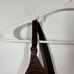 Natori  Lined Underwire T-shirt Bra Size 36D Photo 5