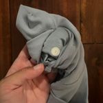 Lululemon Leggings Photo 2