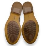 Clarks  Artisan Edenvale Page Chelsea Ankle Booties Women’s Size 8 Photo 6