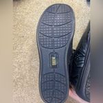 Drew  rose blue marble orthopedic shoes size 7.5 Photo 2