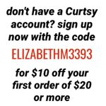 Flying Tomato tiered midi dress in size M Photo 13