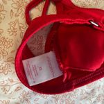 Target  Swimsuit Top Photo 2