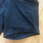 Outdoor Voices Black High Waisted Athletic Shorts Size XXL Photo 6