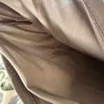 Vuori  mesh top Photo 2