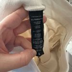 Alphalete  women’s Small White Identity Jogger Pants Photo 5