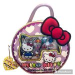 Hello Kitty Irregular Choice x  - The Cutest Style Bag Photo 0