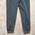Arizona Jeans  Co Blue Track Jogger Activewear Ankle Long Pant Bottom Extra Large Photo 5