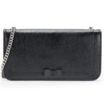 Karl Lagerfeld Karl Lagerfield Purse Photo 0