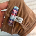 Urban Outfitters  Top Photo 1