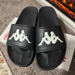 Kappa Slides Photo 0
