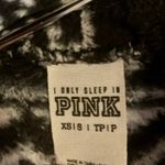 PINK - Victoria's Secret Robe Photo 1