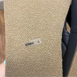 Ccocci  Gray Bonnie Chunky Platform Sandal Gray Size‎ 8 Photo 5