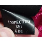 IN STUDIO WOMAN Pink Open Front Drape Neck Lightweight Cardigan Jacket 14W Photo 5