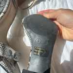 Wild Diva Heels Photo 2