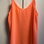 Sis Sis coral tank Photo 0