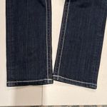 Miss Me jeans midrise easy skinny Photo 4