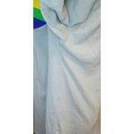 Pride Heart Flag Tee Shirt Size XL Unisex Soft Cotton Photo 3