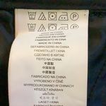 Michael Kors  Size 8 Black Dress Pants Preloved Photo 4