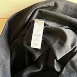 Booty Scrunch Leggings Size L Photo 2