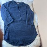 Royal Robbins  WOMEN'S OASIS TUNIC II 3/4 SLEEVE Size XS Photo 10