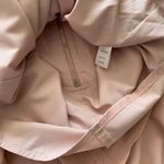 superdown Malaya Asymmetric Ruffle Dress Photo 19