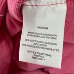 Altar'd State Altar’d State sweatshirt size medium Photo 4