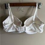 Victoria's Secret Victoria’s Secret dream angels lined Demi 34D Photo 8