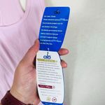 Alo Yoga NWT  Pink Racer Back Tank Top XXL Photo 2