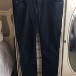 Rock & Republic Skinny Jeans Photo 0