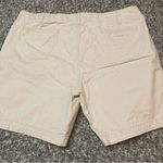 Venus  7” Shorts Photo 4