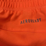 Adidas  women shorts  2 X Photo 8