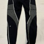 Lululemon Leggings Photo 4