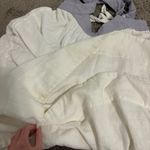 Free People  Maxi Dress Photo 8