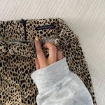 Brandy Melville Skirt Photo 1