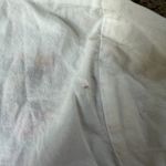 Faded Glory Vintage Cottage Core Top Photo 6